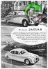 Jaguar 1958 113.jpg